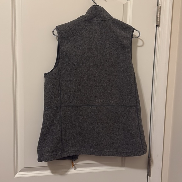 LL Bean Vest - Picture 6 of 6